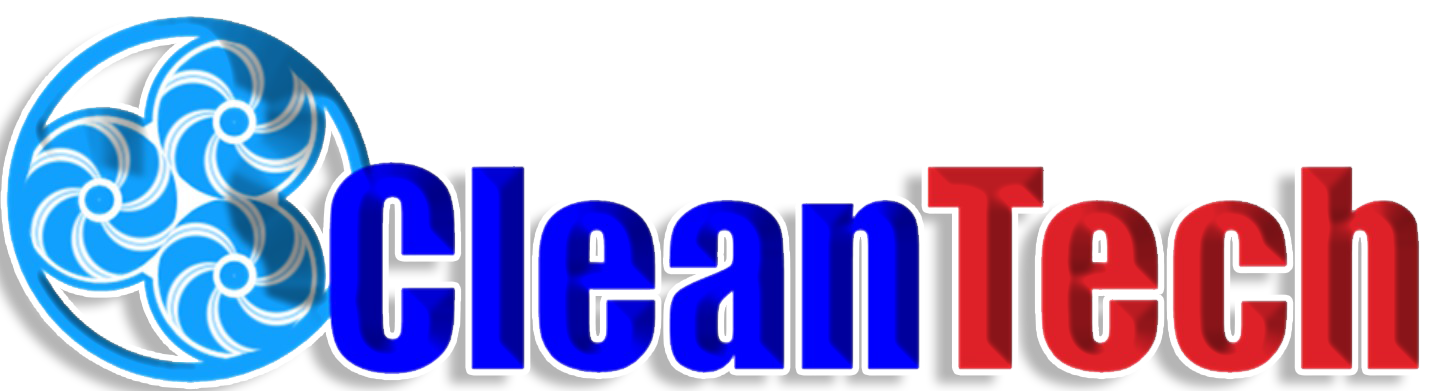 Clean Tech